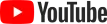 Youtube logo